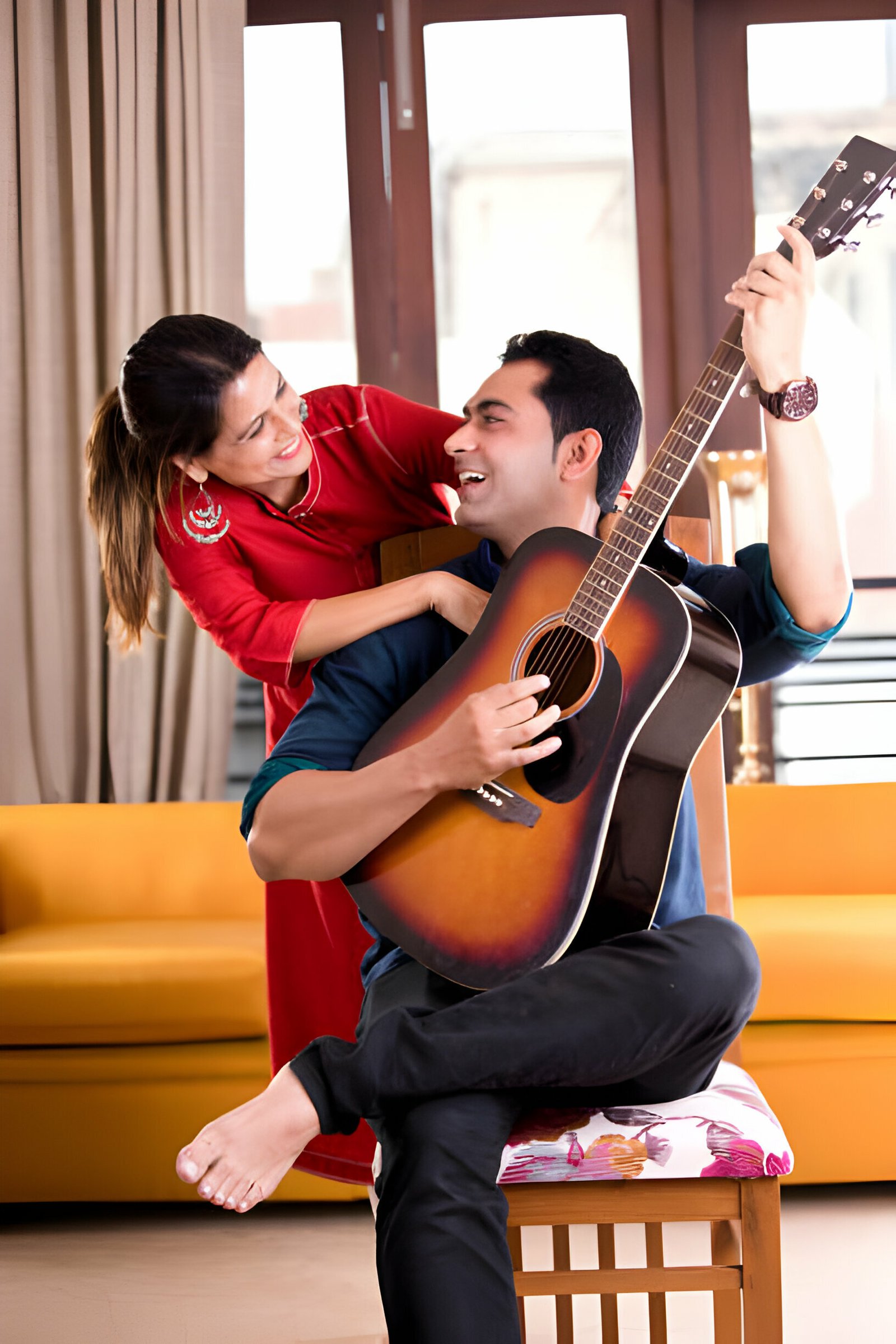 Couple Compatibility Testing – Graphology Relationship Counseling